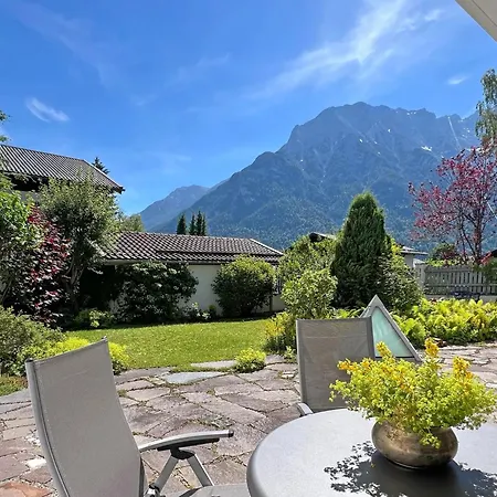Muller Haus Casa de Férias *
